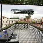 شقة 3000rome Di Parione