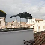 شقة 3000rome Di Parione