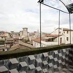 3000rome Di Parione شقة *