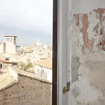 3000rome Di Parione *