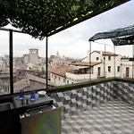 3000rome Di Parione شقة روما