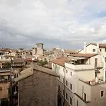 شقة 3000rome Di Parione *