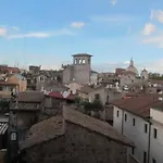 شقة 3000rome Di Parione روما