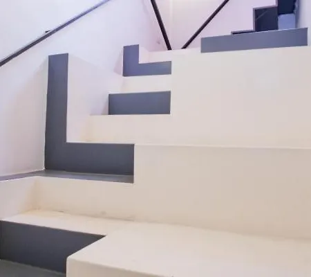 公寓 3000rome Di Parione 罗马