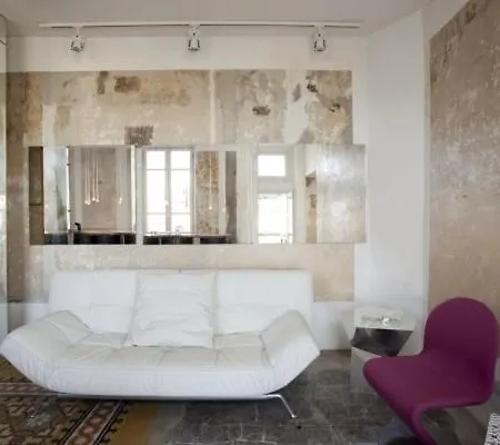 3000rome Di Parione *