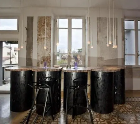 3000rome Di Parione 罗马