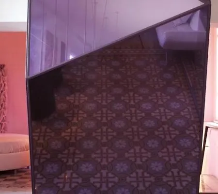 3000rome Di Parione 公寓 罗马