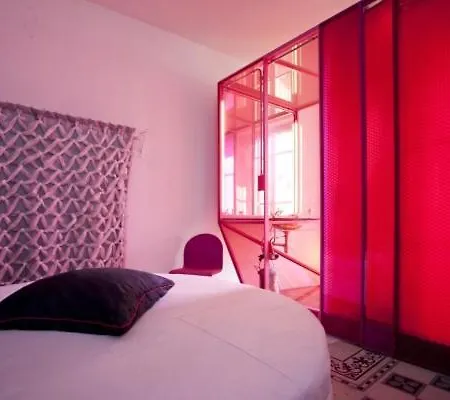 3000rome Di Parione 罗马