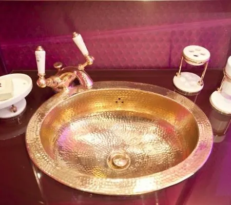 3000rome Di Parione * 罗马