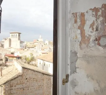 3000rome Di Parione *