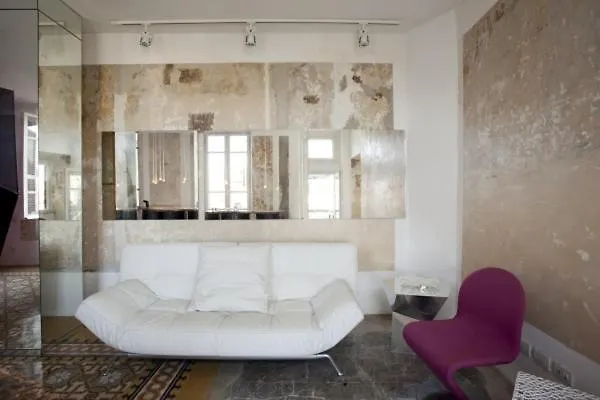 3000rome Di Parione *