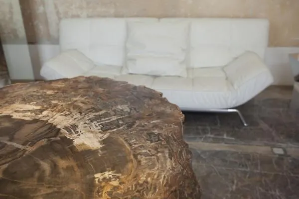 3000rome Di Parione Řím