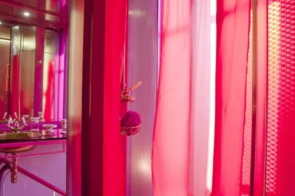 Apartmán 3000rome Di Parione