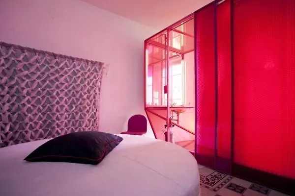 3000rome Di Parione Řím