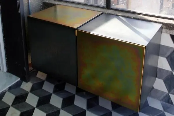 Apartmán 3000rome Di Parione *