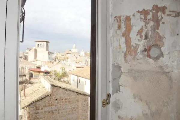 3000rome Di Parione *